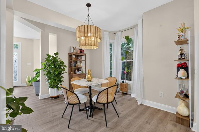 25 VAN BUREN CT, Smyrna, DE 19977