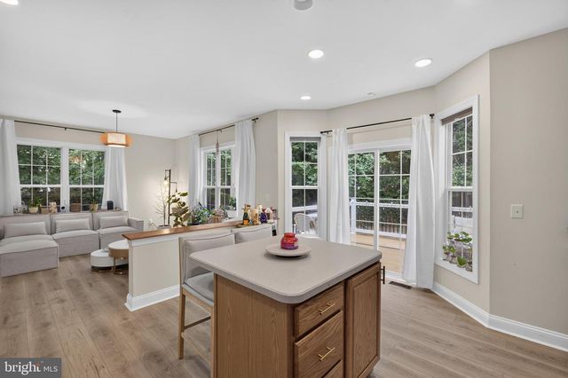 25 VAN BUREN CT, Smyrna, DE 19977