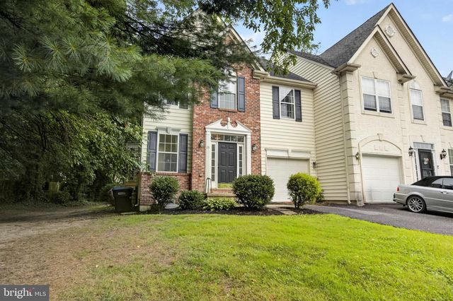 25 VAN BUREN CT, Smyrna, DE 19977