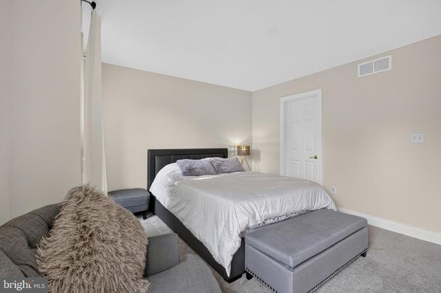25 VAN BUREN CT, Smyrna, DE 19977