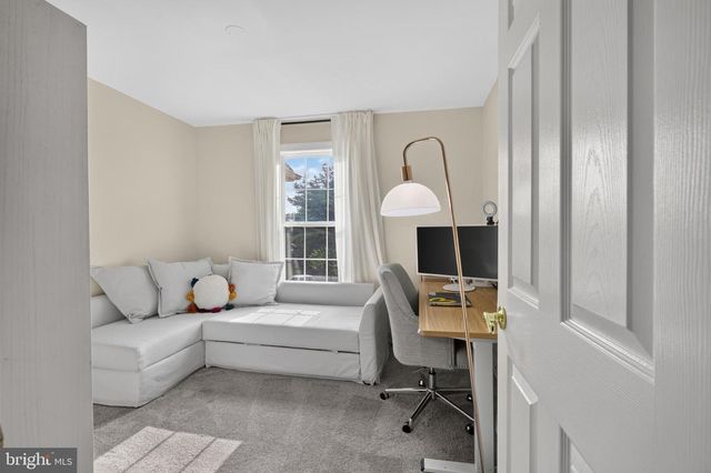 25 VAN BUREN CT, Smyrna, DE 19977