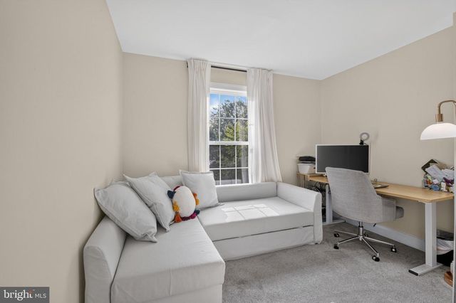 25 VAN BUREN CT, Smyrna, DE 19977