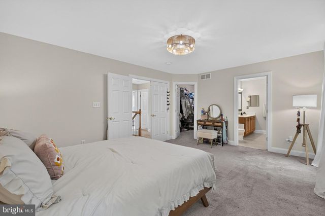 25 VAN BUREN CT, Smyrna, DE 19977