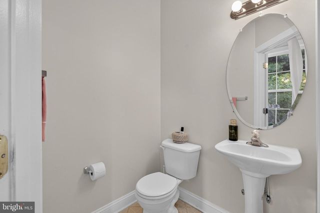 25 VAN BUREN CT, Smyrna, DE 19977