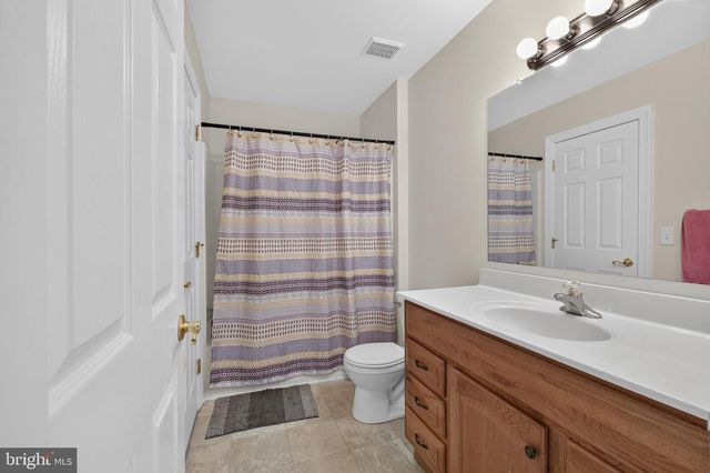 25 VAN BUREN CT, Smyrna, DE 19977