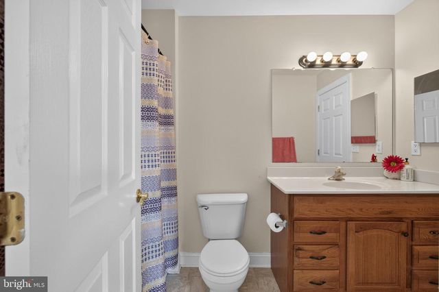 25 VAN BUREN CT, Smyrna, DE 19977