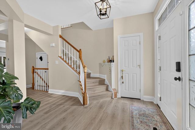 25 VAN BUREN CT, Smyrna, DE 19977
