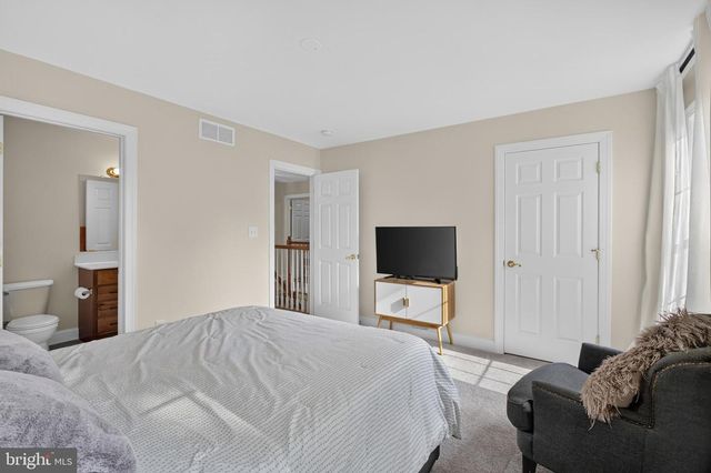 25 VAN BUREN CT, Smyrna, DE 19977