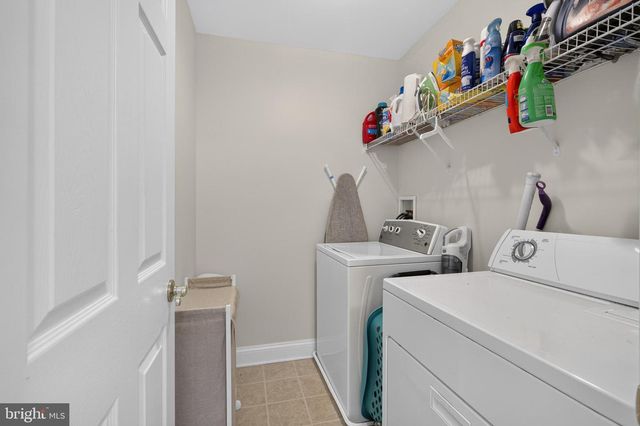 25 VAN BUREN CT, Smyrna, DE 19977