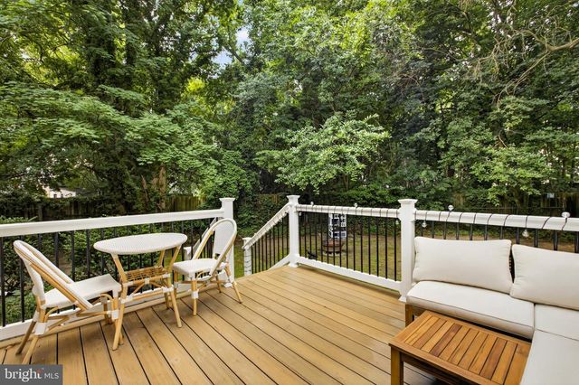 25 VAN BUREN CT, Smyrna, DE 19977