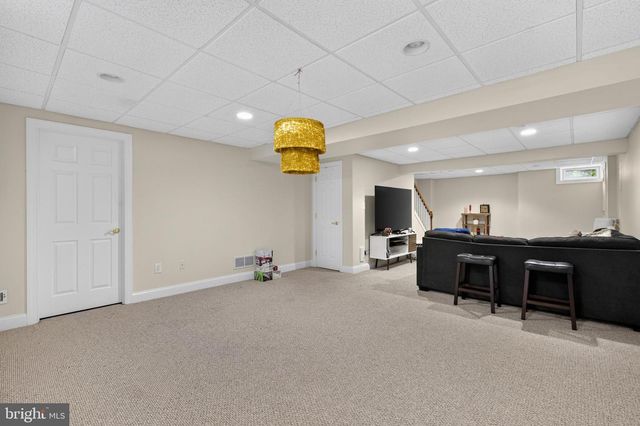 25 VAN BUREN CT, Smyrna, DE 19977