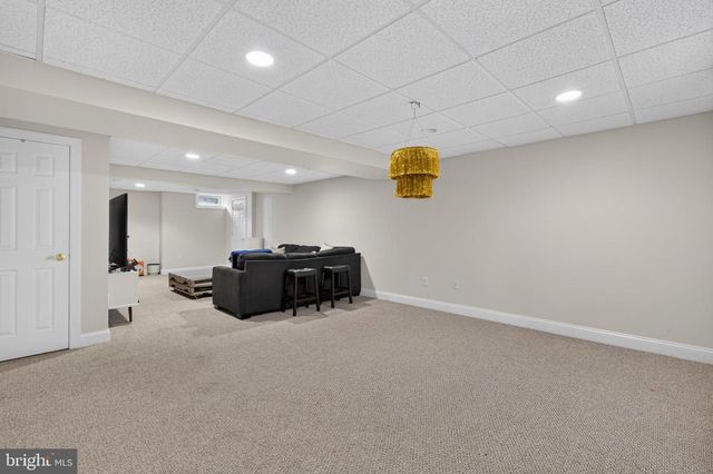 25 VAN BUREN CT, Smyrna, DE 19977