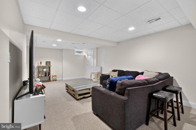 25 VAN BUREN CT, Smyrna, DE 19977
