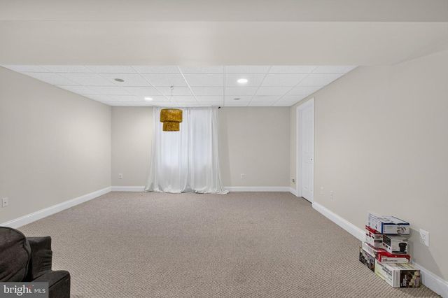 25 VAN BUREN CT, Smyrna, DE 19977