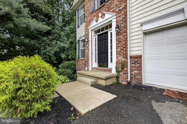 25 VAN BUREN CT, Smyrna, DE 19977