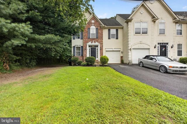 25 VAN BUREN CT, Smyrna, DE 19977