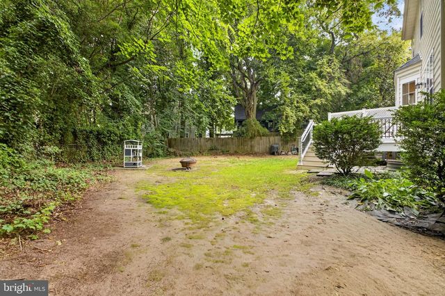 25 VAN BUREN CT, Smyrna, DE 19977
