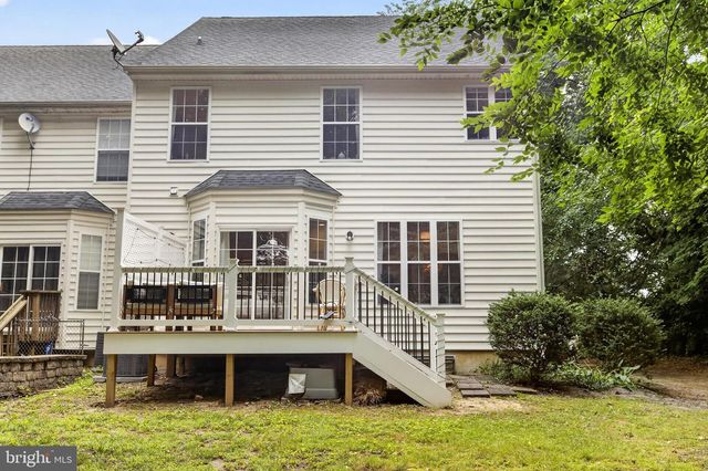 25 VAN BUREN CT, Smyrna, DE 19977