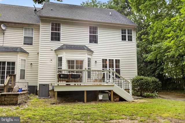25 VAN BUREN CT, Smyrna, DE 19977