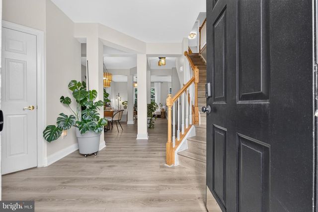 25 VAN BUREN CT, Smyrna, DE 19977