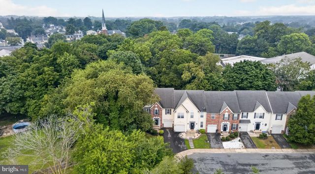 25 VAN BUREN CT, Smyrna, DE 19977