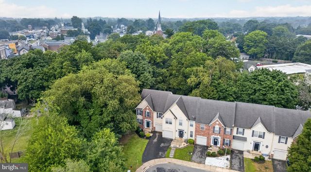 25 VAN BUREN CT, Smyrna, DE 19977
