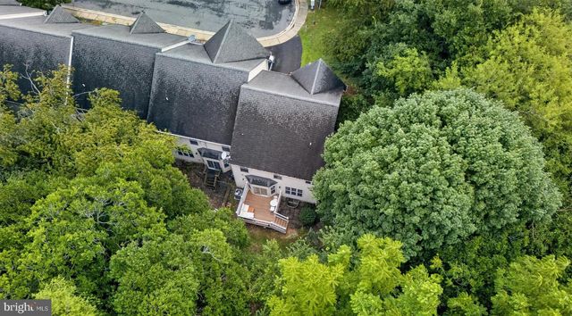 25 VAN BUREN CT, Smyrna, DE 19977