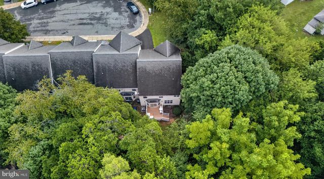 25 VAN BUREN CT, Smyrna, DE 19977