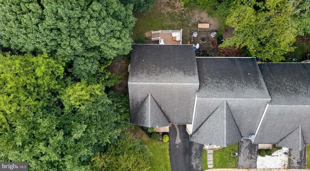25 VAN BUREN CT, Smyrna, DE 19977
