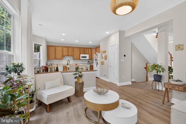 25 VAN BUREN CT, Smyrna, DE 19977