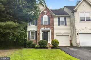 25 VAN BUREN CT, Smyrna, DE 19977