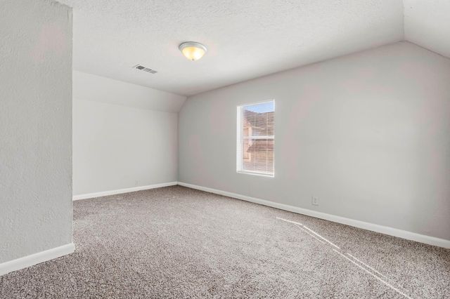 405 S 3rd Street, La Porte, TX 77571