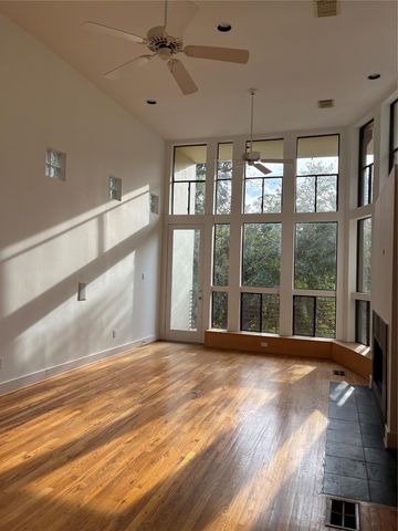 6320 Haskell Street A, Houston, TX 77007