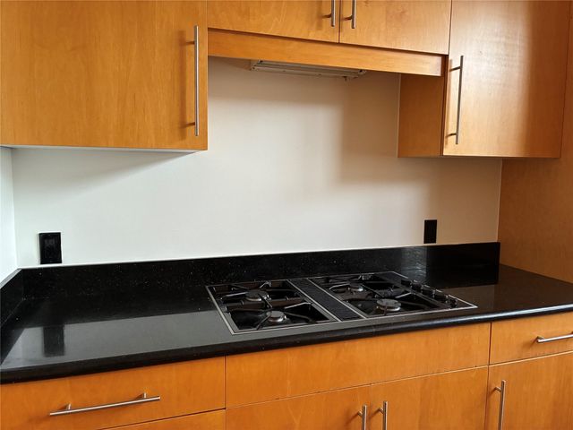 6320 Haskell Street A, Houston, TX 77007