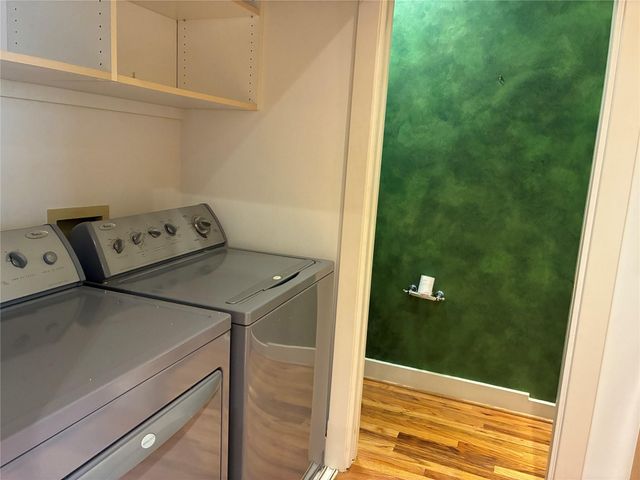 6320 Haskell Street A, Houston, TX 77007