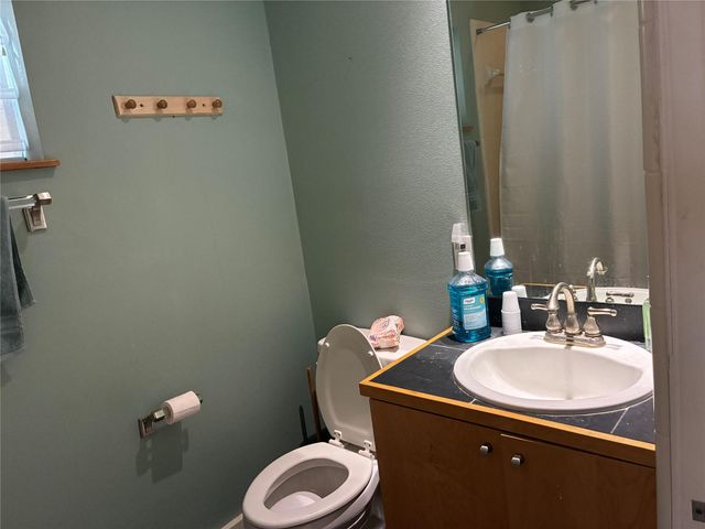 6320 Haskell Street A, Houston, TX 77007