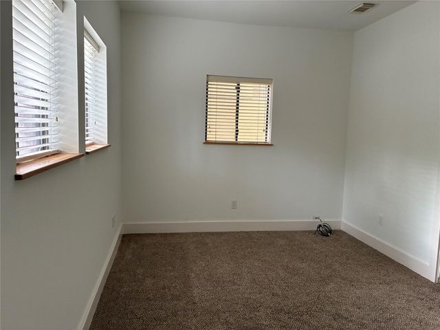 6320 Haskell Street A, Houston, TX 77007