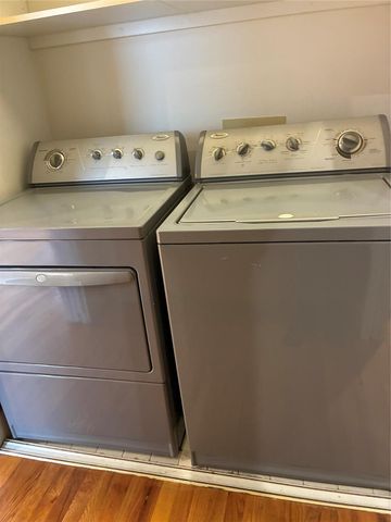 6320 Haskell Street A, Houston, TX 77007