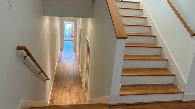6320 Haskell Street A, Houston, TX 77007