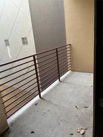 6320 Haskell Street A, Houston, TX 77007