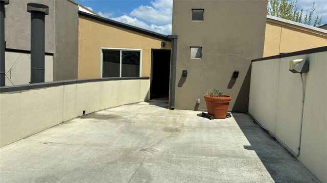 6320 Haskell Street A, Houston, TX 77007