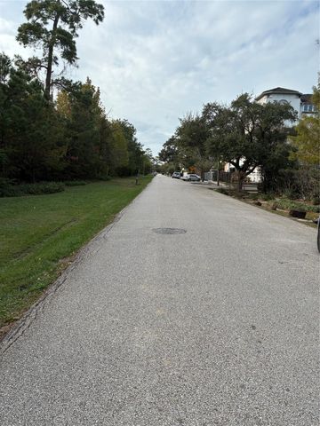 6320 Haskell Street A, Houston, TX 77007