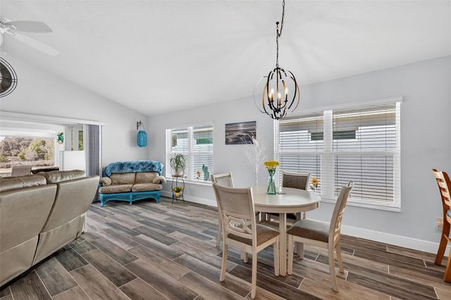 5546 COTTRELL COURT, The Villages, FL 32163