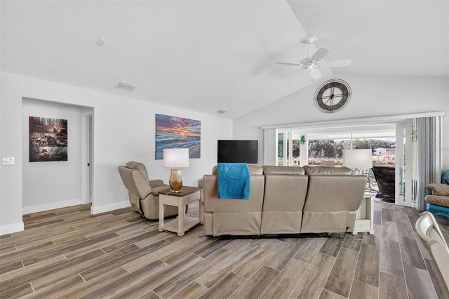 5546 COTTRELL COURT, The Villages, FL 32163