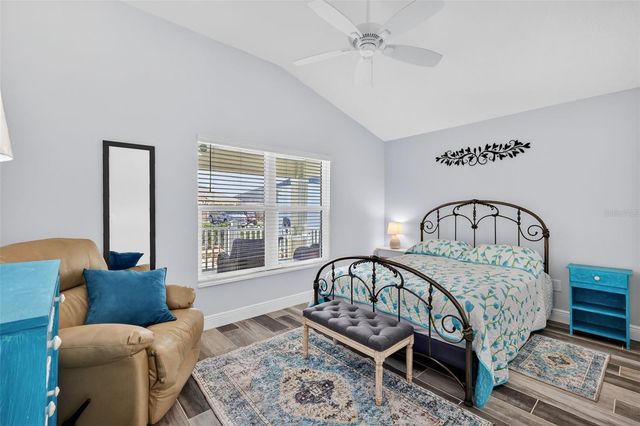 5546 COTTRELL COURT, The Villages, FL 32163