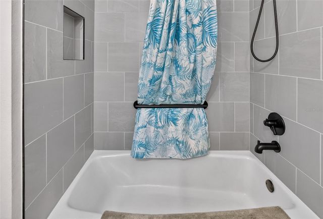 5546 COTTRELL COURT, The Villages, FL 32163