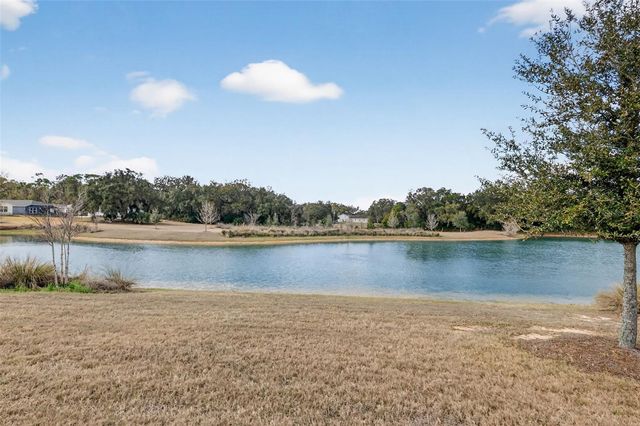 5546 COTTRELL COURT, The Villages, FL 32163