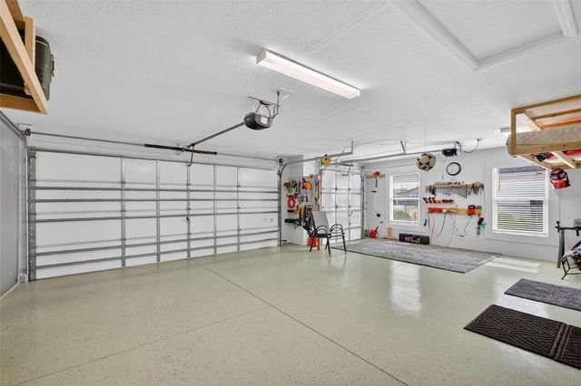 5546 COTTRELL COURT, The Villages, FL 32163