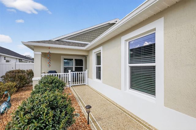 5546 COTTRELL COURT, The Villages, FL 32163