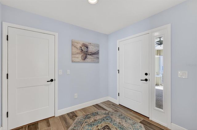 5546 COTTRELL COURT, The Villages, FL 32163